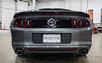 2014 Mustang GT Premium Thumbnail 6