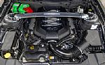 2014 Mustang GT Premium Thumbnail 19