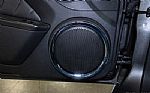 2014 Mustang GT Premium Thumbnail 58