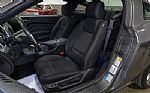 2014 Mustang GT Premium Thumbnail 62