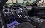 2014 Mustang GT Premium Thumbnail 70