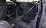 2014 Mustang GT Premium Thumbnail 67