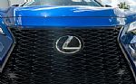 2024 NX 350 F Sport Thumbnail 8