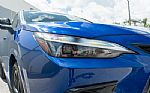 2024 NX 350 F Sport Thumbnail 11