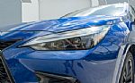 2024 NX 350 F Sport Thumbnail 12