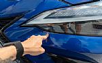 2024 NX 350 F Sport Thumbnail 13
