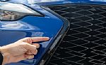 2024 NX 350 F Sport Thumbnail 14