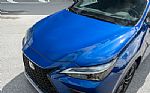 2024 NX 350 F Sport Thumbnail 16