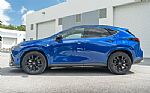 2024 NX 350 F Sport Thumbnail 17
