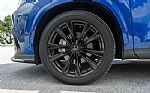 2024 NX 350 F Sport Thumbnail 19
