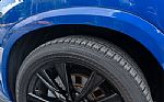 2024 NX 350 F Sport Thumbnail 20