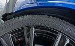 2024 NX 350 F Sport Thumbnail 21