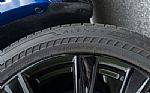 2024 NX 350 F Sport Thumbnail 22