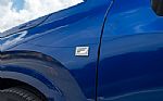2024 NX 350 F Sport Thumbnail 23