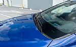 2024 NX 350 F Sport Thumbnail 25