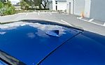 2024 NX 350 F Sport Thumbnail 36