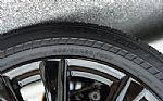 2024 NX 350 F Sport Thumbnail 39