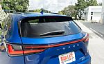2024 NX 350 F Sport Thumbnail 46