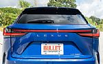 2024 NX 350 F Sport Thumbnail 47