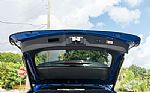 2024 NX 350 F Sport Thumbnail 54