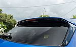 2024 NX 350 F Sport Thumbnail 53