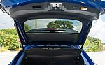 2024 NX 350 F Sport Thumbnail 55