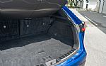 2024 NX 350 F Sport Thumbnail 58