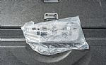 2024 NX 350 F Sport Thumbnail 60