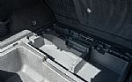 2024 NX 350 F Sport Thumbnail 61