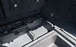 2024 NX 350 F Sport Thumbnail 63