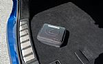 2024 NX 350 F Sport Thumbnail 64