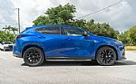 2024 NX 350 F Sport Thumbnail 68