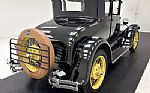 1929 Model A Standard Coupe Thumbnail 5