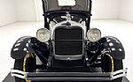 1929 Model A Standard Coupe Thumbnail 8