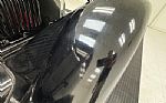 1929 Model A Standard Coupe Thumbnail 38