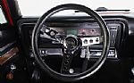 1972 Nova Thumbnail 19