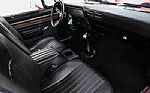 1972 Nova Thumbnail 43
