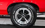 1972 Nova Thumbnail 68