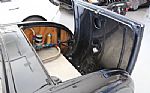 1932 Pro Street Roadster Thumbnail 6