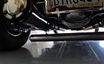 1932 Pro Street Roadster Thumbnail 23
