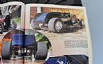 1932 Pro Street Roadster Thumbnail 31