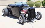 1932 Pro Street Roadster Thumbnail 37
