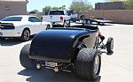 1932 Pro Street Roadster Thumbnail 35