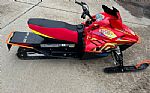 2025 SnoScoot Thumbnail 1