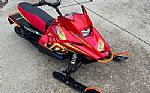 2025 SnoScoot Thumbnail 2
