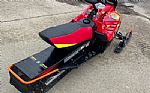 2025 SnoScoot Thumbnail 5