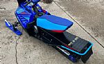 2025 SnoScoot Thumbnail 5