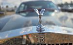 1985 Silver Spur Thumbnail 3