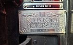 1985 Silver Spur Thumbnail 15