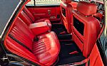 1985 Silver Spur Thumbnail 38